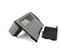 Zebra P1058930-004 printer/scanner spare part Cover