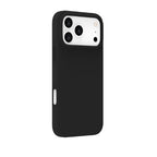 eSTUFF ES67150058 mobile phone case Cover Black