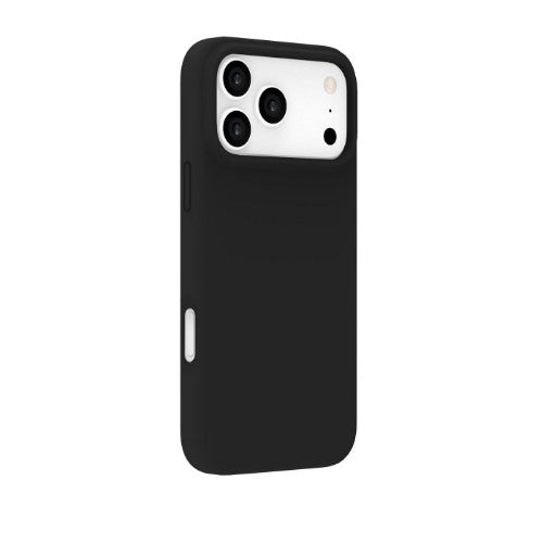 eSTUFF ES67150058 mobile phone case Cover Black