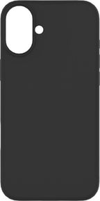 eSTUFF ES67120051 mobile phone case Cover Black