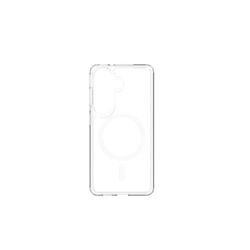 eSTUFF ES67403006-BULK mobile phone case Cover Transparent