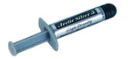 Arctic Silver AS5, 3.5g heat sink compound 9 W/m·K
