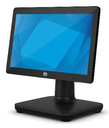 Elo Touch Solutions EloPOS G4900T 1.5 GHz 39.6 cm (15.6") 1366 x 768 pixels Touchscreen