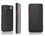 Honeywell CT30P-L1N-38D1EDG handheld mobile computer 14 cm (5.5") 2160 x 1080 pixels Touchscreen 215 g Black