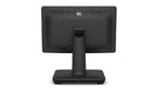 Elo Touch Solutions EloPOS 3.1 GHz i3-8100T 39.6 cm (15.6") 1366 x 768 pixels Touchscreen