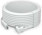 Ubiquiti UISP UACC-G4-INS-CABLE-USB-4.5M USB cable USB C White