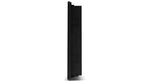 Elo Touch Solutions E131375 POS monitor 39.6 cm (15.6") 1920 x 1080 pixels Full HD TFT-LCD Touchscreen