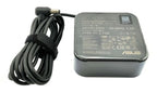 ASUS 04G266006220 power adapter/inverter Indoor 90 W Black