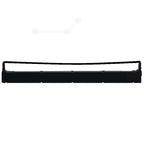 Tally Genicom 044830 Nylon black, 4,000K characters for MT 2130