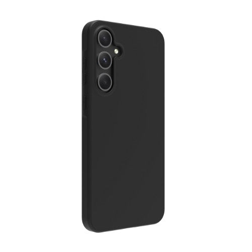 dbramante1928 Greenland - Galaxy A55 5G - Night Black