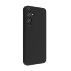dbramante1928 Greenland - Galaxy A55 5G - Night Black