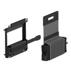 DELL YFH7P Wall Black