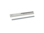 CoreParts MSP281115 printer/scanner spare part/accessory