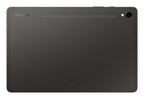 Samsung Galaxy Tab S9 SM-X710N Snapdragon 128 GB 27.9 cm (11") 8 GB Wi-Fi 6 (802.11ax) Android 13 Graphite