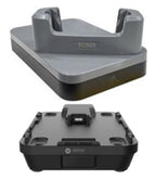 Zebra CRD-TC5A-1SE handheld mobile computer accessory Charging cradle