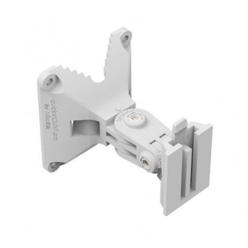 Mikrotik quickMOUNT pro