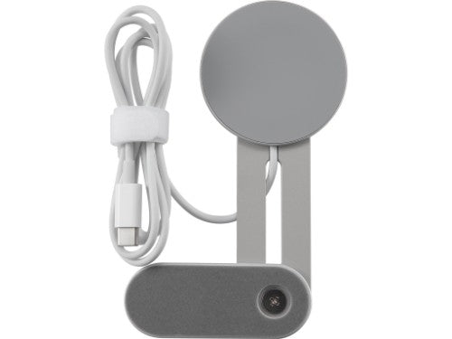 Sandberg ScreenMount Magnet Charger 15W