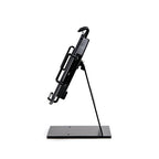 Star Micronics 37954740 holder Tablet/UMPC Black