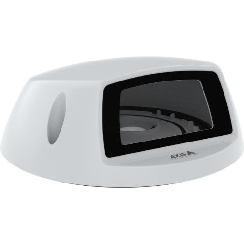 Axis 02672-001 security camera accessory Housing