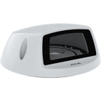 Axis 02672-001 security camera accessory Housing