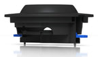 Ubiquiti UACC-Dome-FM-B Mount