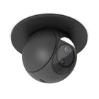 Ubiquiti UACC-G6-PTZ-ICM-B security camera accessory Mount