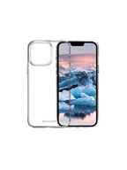 dbramante1928 Bulk - Nuuk - iPhone 14 Pro Max - Clear
