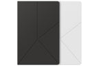 Samsung Book Cover for Galaxy Tab S11