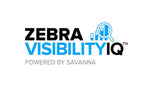 Zebra VISIBILITYIQ Foresight Database 1 license(s) 3 year(s)