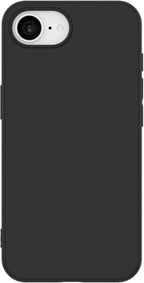 eSTUFF ES67101054 mobile phone case Cover Black