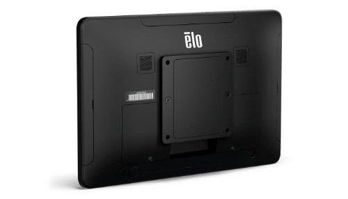Elo Touch Solutions E413396 PoE adapter 1500 V