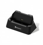 Newland NLS-CD1051-V2 mobile device charger Mobile computer Black Indoor