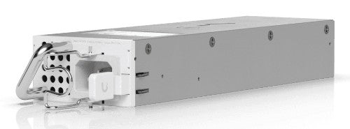 Ubiquiti UISP UACC-PSU-27V-250W power adapter/inverter Indoor Grey, White