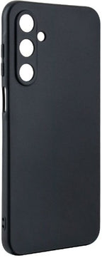 eSTUFF ES67473000-BULK mobile phone case Cover Transparent