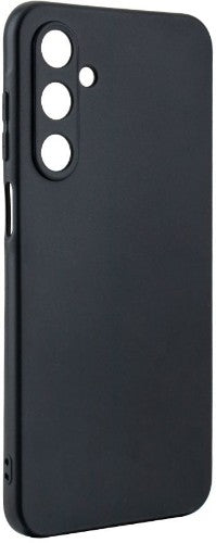 eSTUFF ES67473000-BULK mobile phone case Cover Transparent