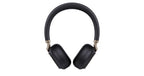 Yealink BH76 UC Black USB-A Headset