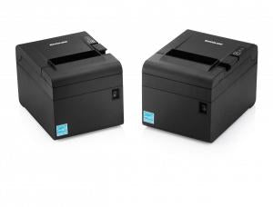 Bixolon SRP-E300K POS printer 180 x 180 DPI Wired Direct thermal