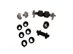 Kodak Feed Roller Kit, f/ S2050/S2070/S2060w/S2080w