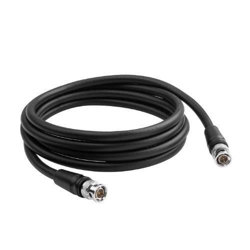 Microconnect BNC-HDSDI-10M coaxial cable