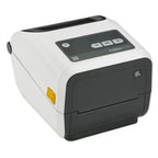 Zebra ZD421D label printer Thermal transfer 203 x 203 DPI 152 mm/sec Wired & Wireless Ethernet LAN Bluetooth