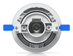 Ubiquiti UACC-G5-Dome-Ultra-FM-SB-W Mount