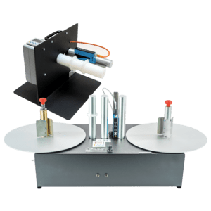 Labelmate RRC-330-ACH Rewinder 1 pc(s)