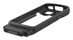 RAM Mounts RAM-GDS-SKIN-ZE34 handheld mobile computer case