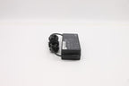 Lenovo 5A10V03251 power adapter/inverter Indoor 90 W Black