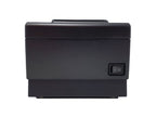 Equip 58/80mm Thermal POS Receipt Printer with Auto Cutter, USB/Ethernet/Serial/Cash Drawer connection