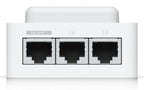 Ubiquiti G3 Starter Kit security access control system Grey, White