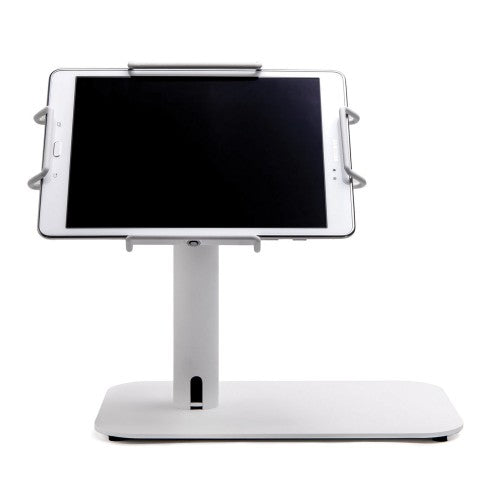 Star Micronics EZ POS POS Stand Black, White Steel