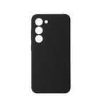 eSTUFF ES673200-BULK mobile phone case Cover Black
