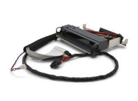 Zebra P1058930-016 printer/scanner spare part 1 pc(s)