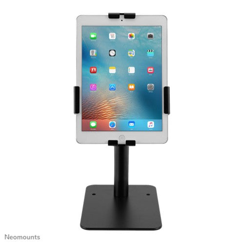 Neomounts DS15-625BL1 Tablet stand desk 7.9-11" - lockable - universal
